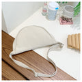 Comfortable shoulder bag
