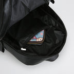 WoStylish Textured Sling Bag