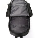 Urban Minimalist Backpack