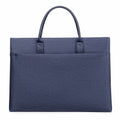 Stylish Professional Document Tote Bag