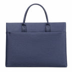 Stylish Professional Document Tote Bag