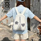 Cute Backpack