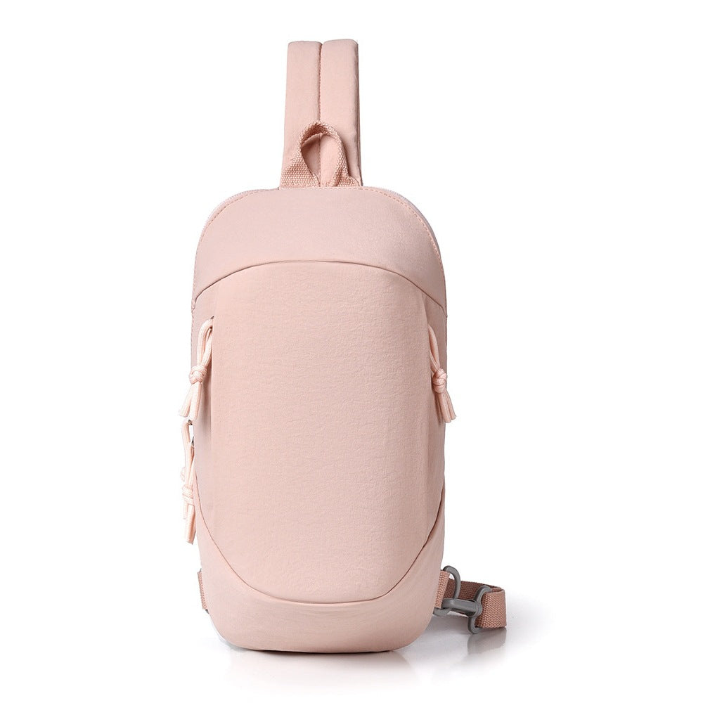 Lightweight Sling Bag