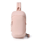 Lightweight Sling Bag