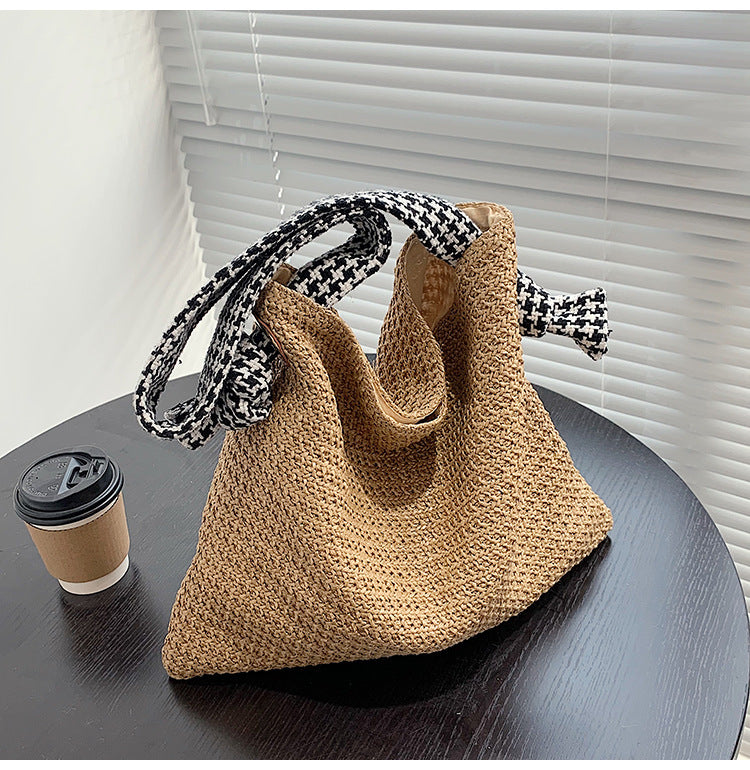 Women's Handbag-https://detail.1688.com/offer/946435657834.html-Calm Wears-Light brown-nothing-Calm Wears