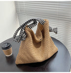 Women's Handbag-https://detail.1688.com/offer/946435657834.html-Calm Wears-Light brown-nothing-Calm Wears