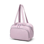 Multi-Functional Everyday Tote Bag