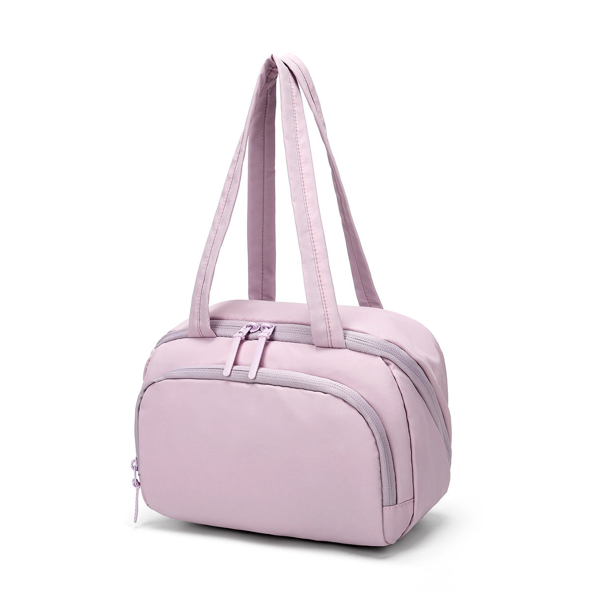 Multi-Functional Everyday Tote Bag