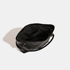 Women stylish XXL tote with elegant structure-https://detail.1688.com/offer/801281420603.html-Calm Wears-Black-nothing-Calm Wears