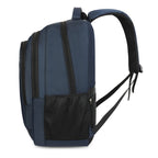 Premium Professional Business Backpack