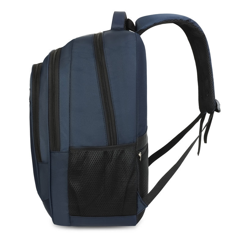 Premium Professional Business Backpack