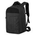 Urban Utility Backpack
