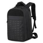Urban Utility Backpack