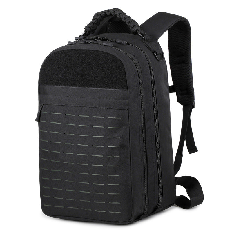 Urban Utility Backpack