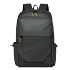 Sleek Urban Commuter Backpack