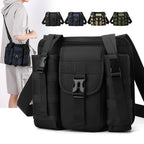 Tactical Utility Organizer Bag Calm Wears