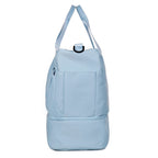 Multi-Functional Travel Tote Bag Calm Wears