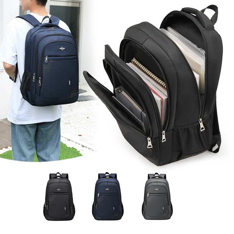 Sports Utility Backpack