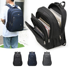 Sports Utility Backpack