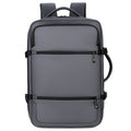 Travel Laptop Backpack Calm Wears