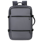Travel Laptop Backpack Calm Wears