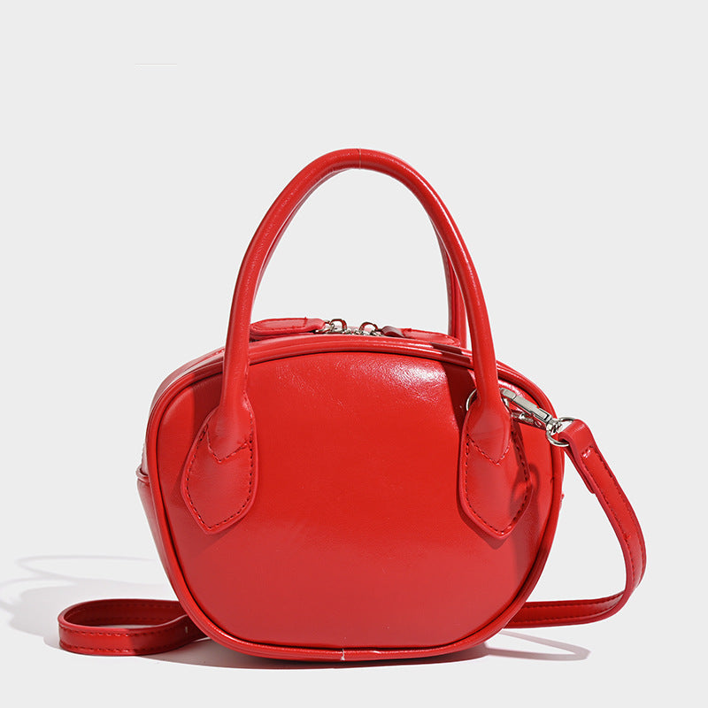 Women's Mini Handbag with Luxurious Leather Accents-https://detail.1688.com/offer/793075235642.html-Calm Wears-Rot-nothing-Calm Wears