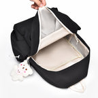 Functional Lightweight Backpack