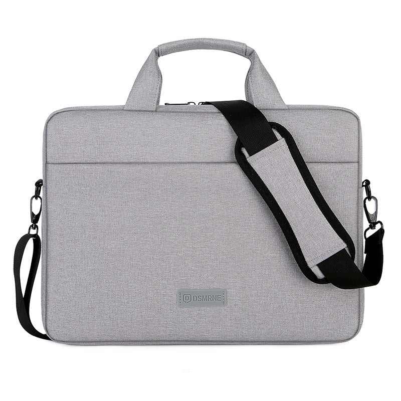 Sleek Laptop Sleeve Calm Wears
