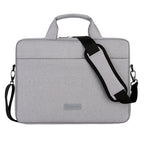 Sleek Laptop Sleeve Calm Wears