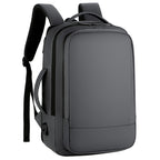 Sleek Professional Work Backpack
