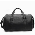 Durable Travel Sports Duffle Bag