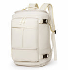 Tactical Storage Backpack Calm Wears