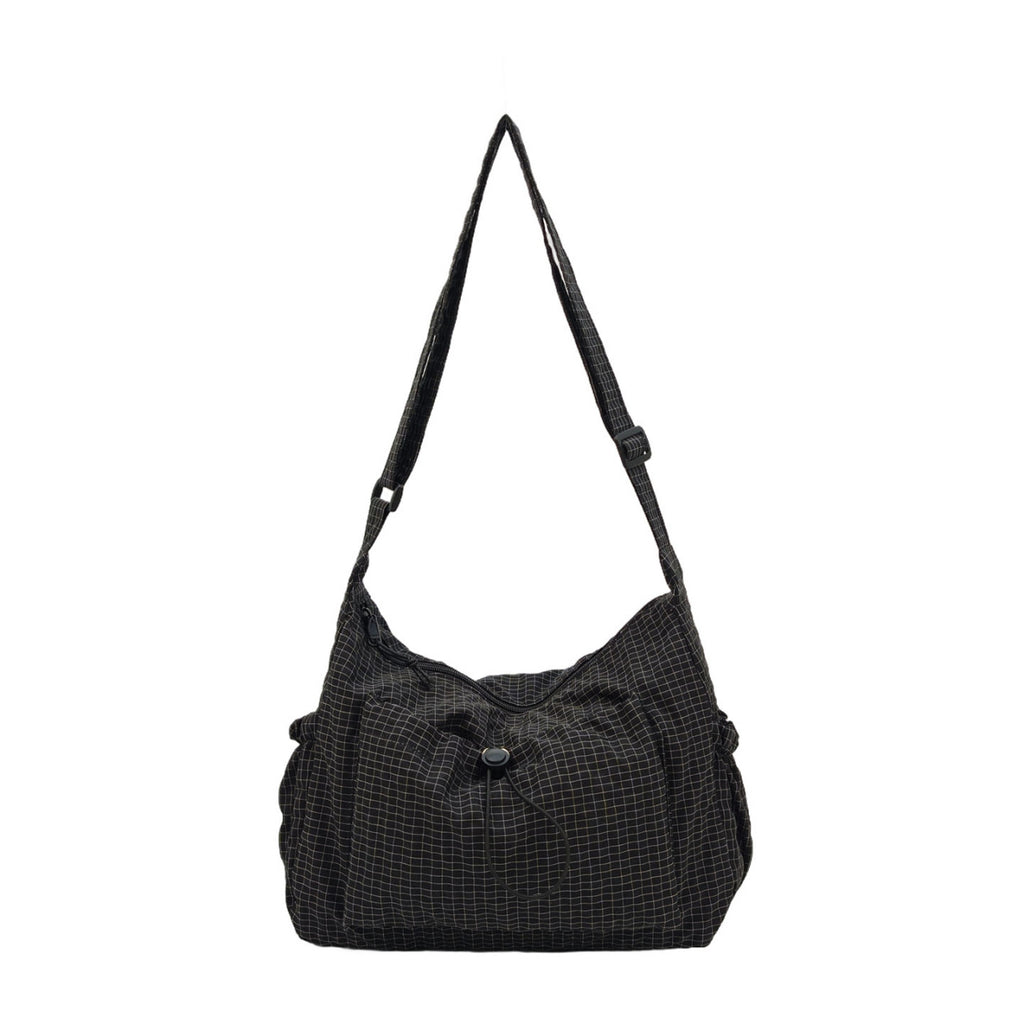 WoCasual Versatile Hobo Bag