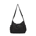 WoCasual Versatile Hobo Bag
