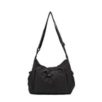 WoCasual Versatile Hobo Bag