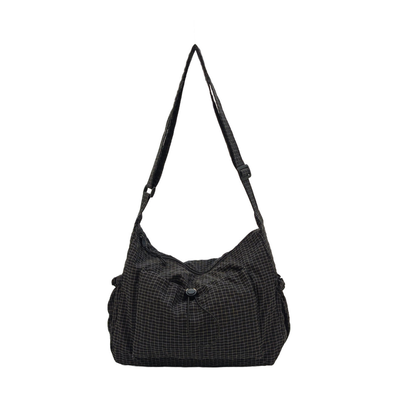 WoCasual Versatile Hobo Bag