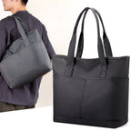 Multifunctional Utility Tote Bag Calm Wears
