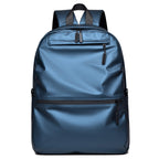 Premium Water-Resistant Travel Backpack
