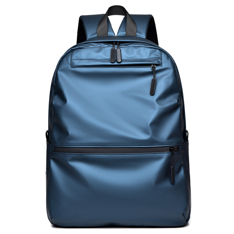 Premium Water-Resistant Travel Backpack