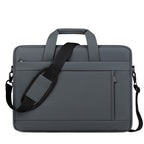 Executive Briefcase Laptop Bag