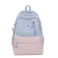 Multi Functional School Backpack for Daily Use
