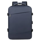 Versatile Utility Backpack