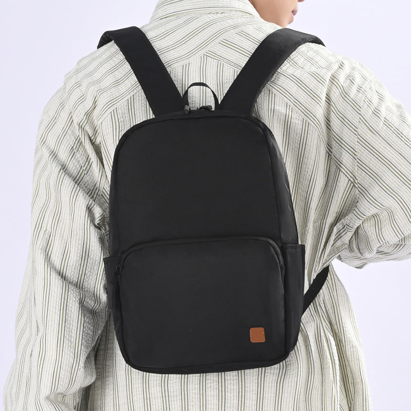 Modern Laptop Backpack