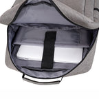 Ergonomic Travel Backpack