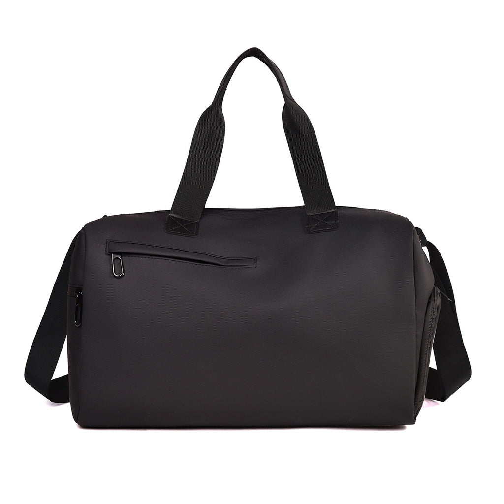 Multi-Functional Travel Backpack
