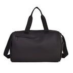 Multi-Functional Travel Backpack