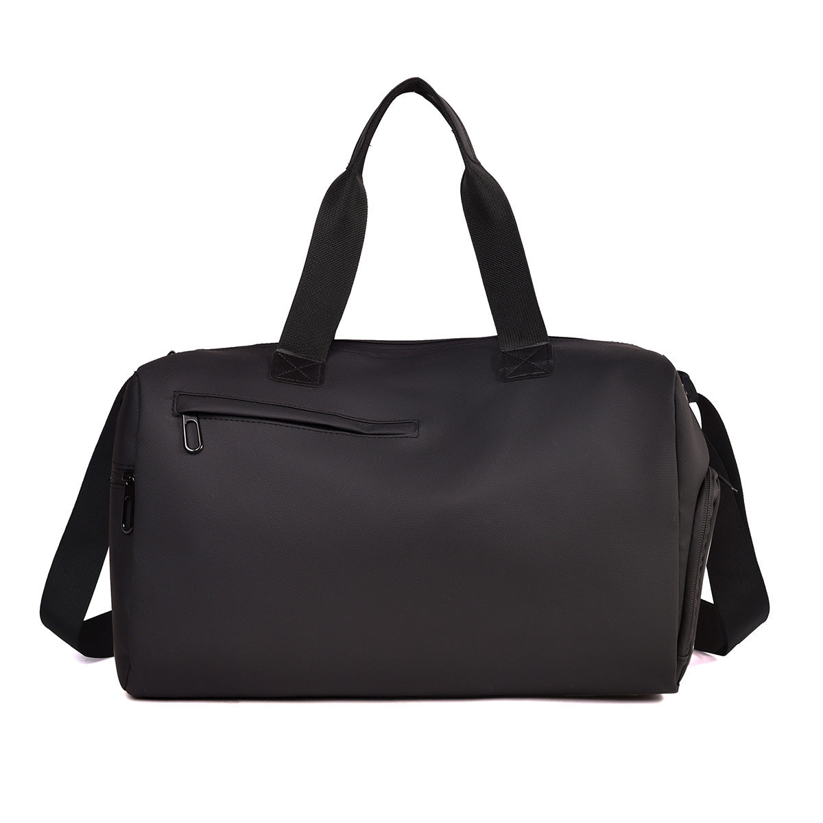 Multi-Functional Travel Backpack