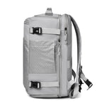 Versatile Lifestyle Backpack Calm Wears