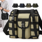 Tactical Utility Organizer Bag Calm Wears