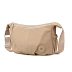Versatile Urban Crossbody Bag